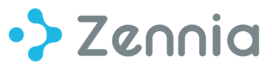 FtsLogo